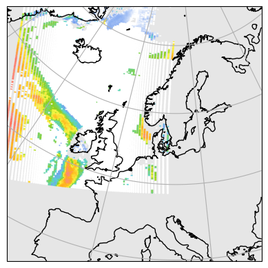 quicklook_PRS_noaa20_20260518130848_20260518131646_euro4.png