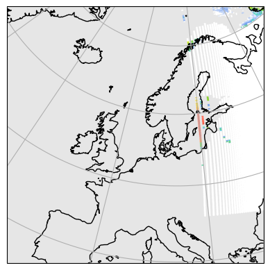 quicklook_PRS_noaa20_20260518233347_20260518234216_euro4.png