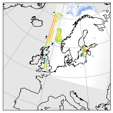 quicklook_PRS_noaa20_20260519011507_20260519012232_euro4.png
