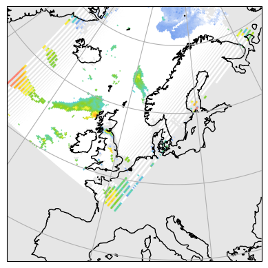 quicklook_PRS_noaa20_20260519025451_20260519030352_euro4.png
