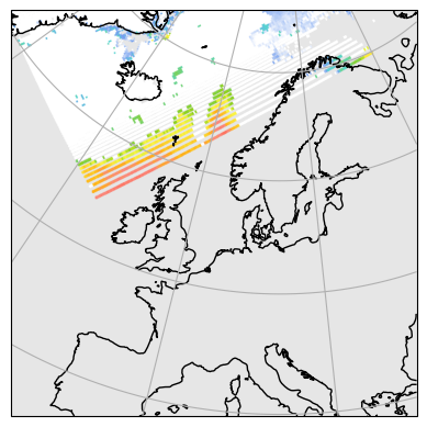 quicklook_PRS_noaa20_20260519043403_20260519044232_euro4.png