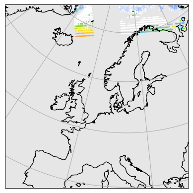 quicklook_PRS_noaa20_20260519061240_20260519061902_euro4.png