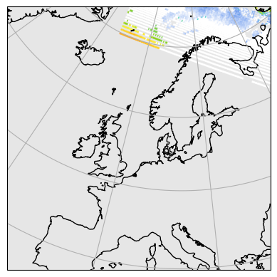 quicklook_PRS_noaa20_20260519075120_20260519075742_euro4.png
