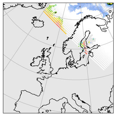 quicklook_PRS_noaa20_20260519092928_20260519093726_euro4.png