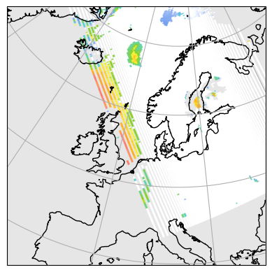 quicklook_PRS_noaa20_20260519110808_20260519111814_euro4.png