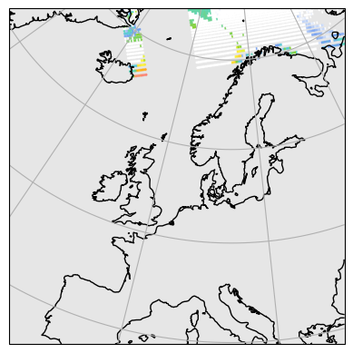 quicklook_PRS_noaa20_20260520055352_20260520060046_euro4.png