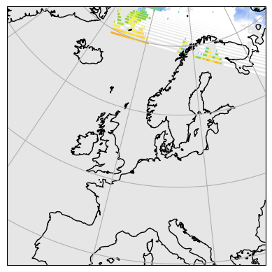 quicklook_PRS_noaa20_20260520073232_20260520073926_euro4.png
