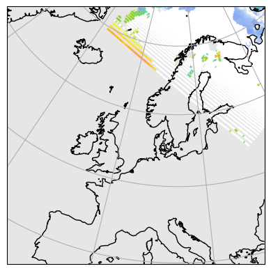 quicklook_PRS_noaa20_20260520091112_20260520091838_euro4.png