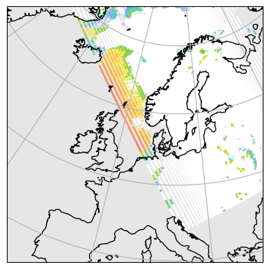 quicklook_PRS_noaa20_20260520104920_20260520105926_euro4.png