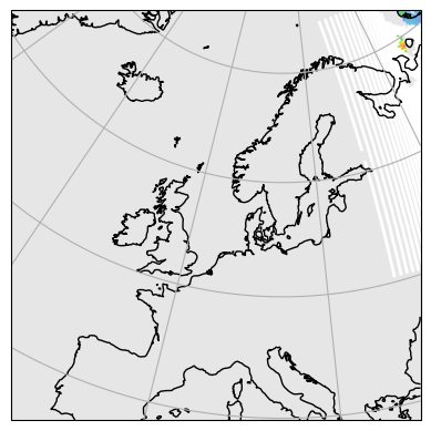 quicklook_PRS_noaa20_20260605225643_20260605230336_euro4.png