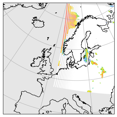 quicklook_PRS_noaa20_20260606003800_20260606004558_euro4.png