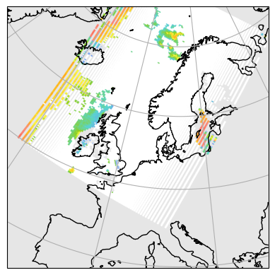quicklook_PRS_noaa20_20260606021816_20260606022646_euro4.png