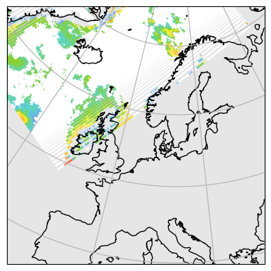 quicklook_PRS_noaa20_20260606035728_20260606040702_euro4.png