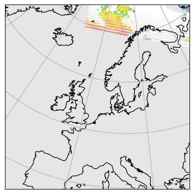 quicklook_PRS_noaa20_20260606071448_20260606072110_euro4.png