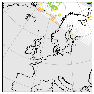 quicklook_PRS_noaa20_20260606085326_20260606090051_euro4.png