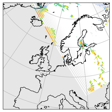 quicklook_PRS_noaa20_20260606103102_20260606104139_euro4.png