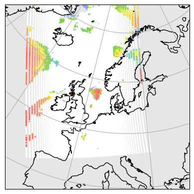 quicklook_PRS_noaa20_20260626123755_20260626124624_euro4.png