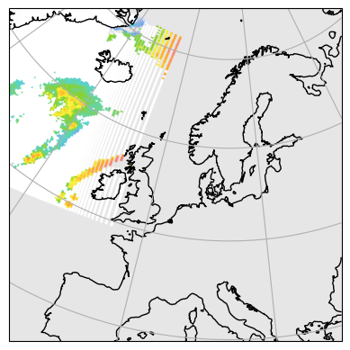 quicklook_PRS_noaa20_20260626142019_20260626142640_euro4.png