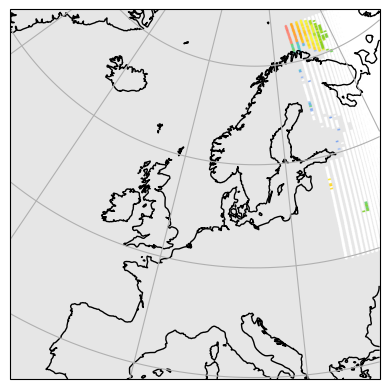 quicklook_PRS_noaa20_20260626230400_20260626231054_euro4.png