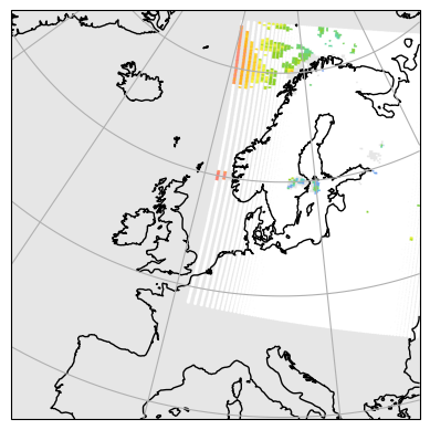quicklook_PRS_noaa20_20260627004520_20260627005246_euro4.png