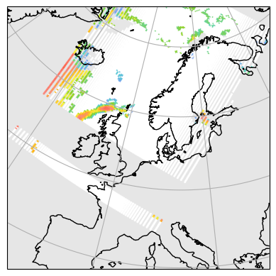 quicklook_PRS_noaa20_20260627022502_20260627023403_euro4.png
