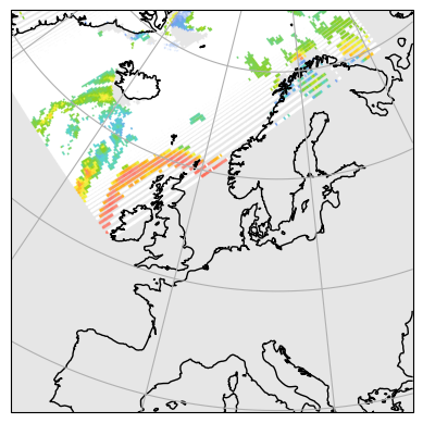 quicklook_PRS_noaa20_20260627040446_20260627041315_euro4.png