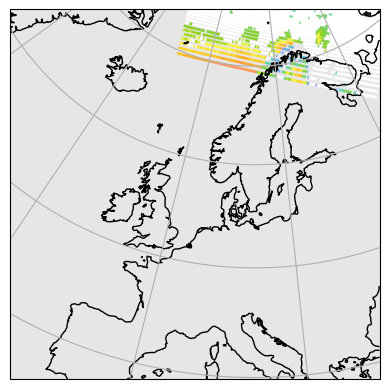 quicklook_PRS_noaa20_20260627072206_20260627072755_euro4.png