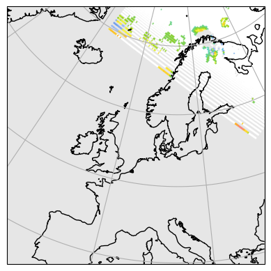 quicklook_PRS_noaa20_20260627090014_20260627090739_euro4.png