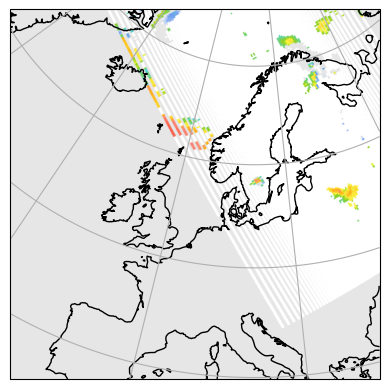 quicklook_PRS_noaa20_20260627103819_20260627104824_euro4.png