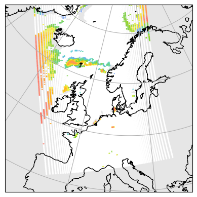 quicklook_PRS_noaa20_20260627121835_20260627122808_euro4.png