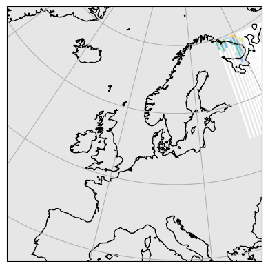 quicklook_PRS_noaa20_20260627224616_20260627225030_euro4.png