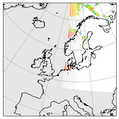 quicklook_PRS_noaa20_20260628002600_20260628003358_euro4.png
