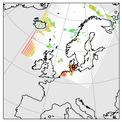 quicklook_PRS_noaa20_20260628020646_20260628021339_euro4.png