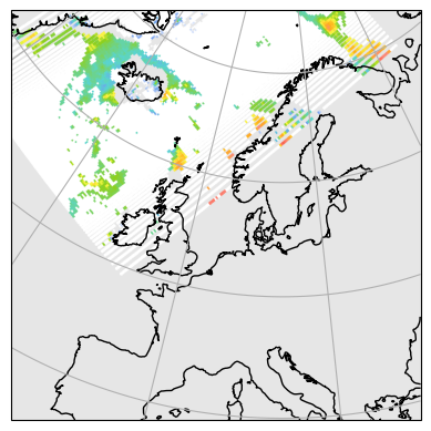 quicklook_PRS_noaa20_20260628034558_20260628035459_euro4.png