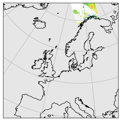 quicklook_PRS_noaa20_20260628052614_20260628052819_euro4.png