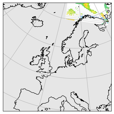 quicklook_PRS_noaa20_20260628070350_20260628070803_euro4.png