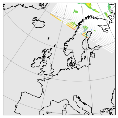 quicklook_PRS_noaa20_20260628084158_20260628084851_euro4.png