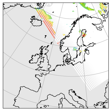 quicklook_PRS_noaa20_20260628101931_20260628102936_euro4.png