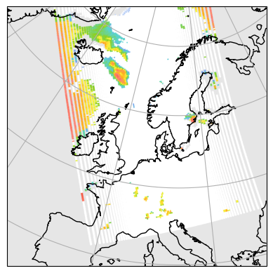 quicklook_PRS_noaa20_20260628115947_20260628120920_euro4.png
