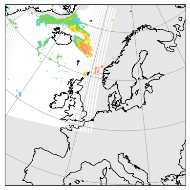 quicklook_PRS_noaa20_20260628134211_20260628134936_euro4.png