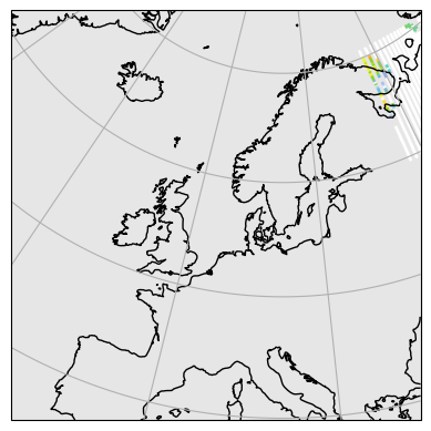 quicklook_PRS_noaa20_20260628222656_20260628223006_euro4.png