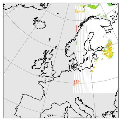 quicklook_PRS_noaa20_20260629000712_20260629001510_euro4.png