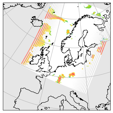 quicklook_PRS_noaa20_20260629014758_20260629015555_euro4.png