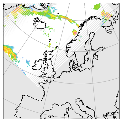 quicklook_PRS_noaa20_20260629032710_20260629033643_euro4.png