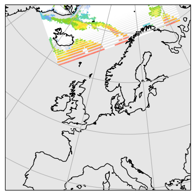 quicklook_PRS_noaa20_20260629050622_20260629051347_euro4.png