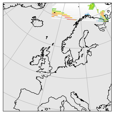quicklook_PRS_noaa20_20260629064502_20260629065051_euro4.png