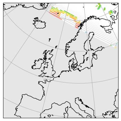 quicklook_PRS_noaa20_20260629082342_20260629083035_euro4.png