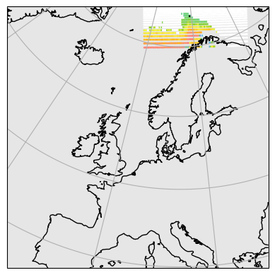 quicklook_PRS_noaa20_20260630062718_20260630063131_euro4.png