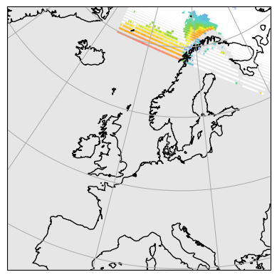 quicklook_PRS_noaa20_20260630080526_20260630081147_euro4.png
