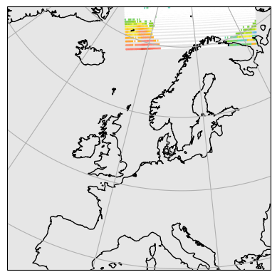 quicklook_PRS_noaa20_20260828062232_20260828062750_euro4.png